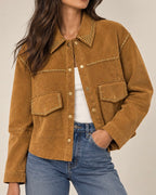 320731 - ABBIGLIAMENTO - FRENKY NATION