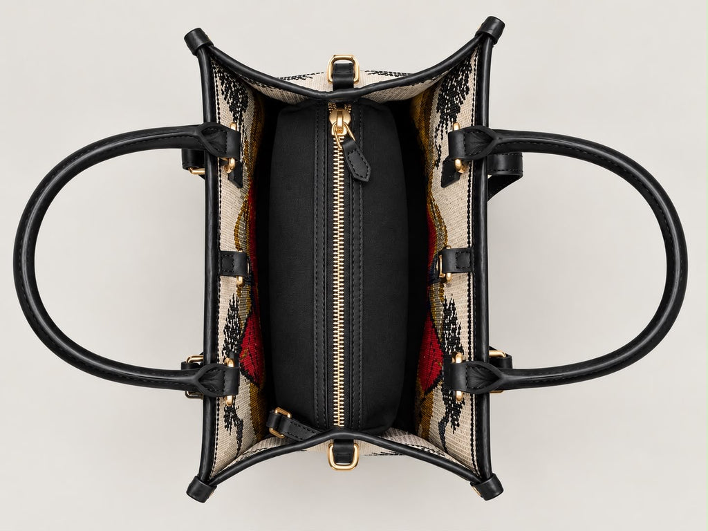 ATENA MIRAGE P - BORSA - MY BEST BAG