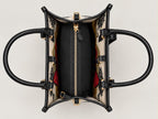 ATENA MIRAGE P - BORSA - MY BEST BAG