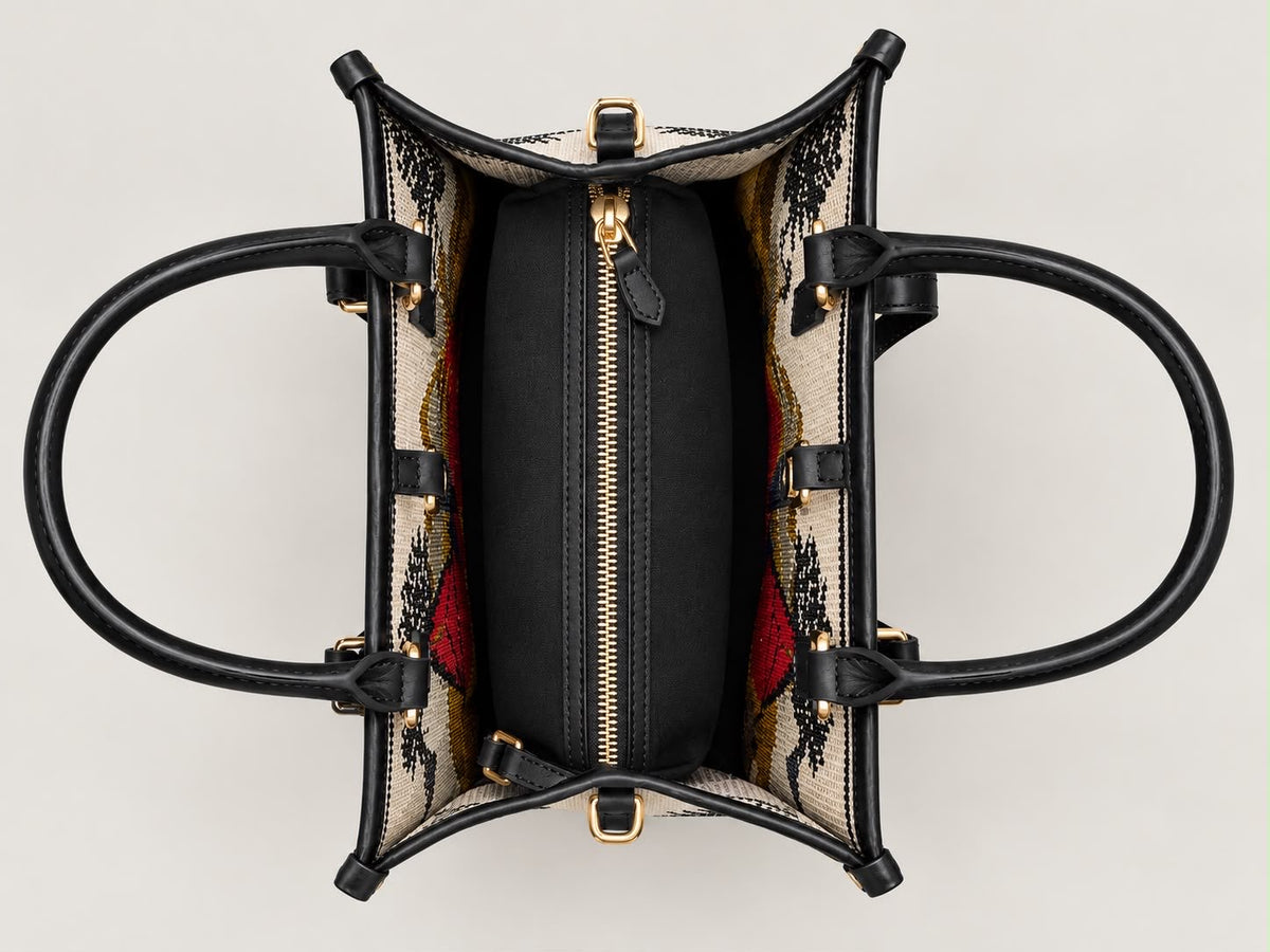 ATENA MIRAGE P - BORSA - MY BEST BAG