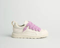 P001W041 - Scarpe - PANCHIC