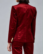 BLANC - ABBIGLIAMENTO - NENETTE