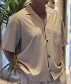 CA3623 - ABBIGLIAMENTO - I'M BRIAN