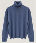 HUNTER SEA M LESS - ABBIGLIAMENTO - MACRON.ONE