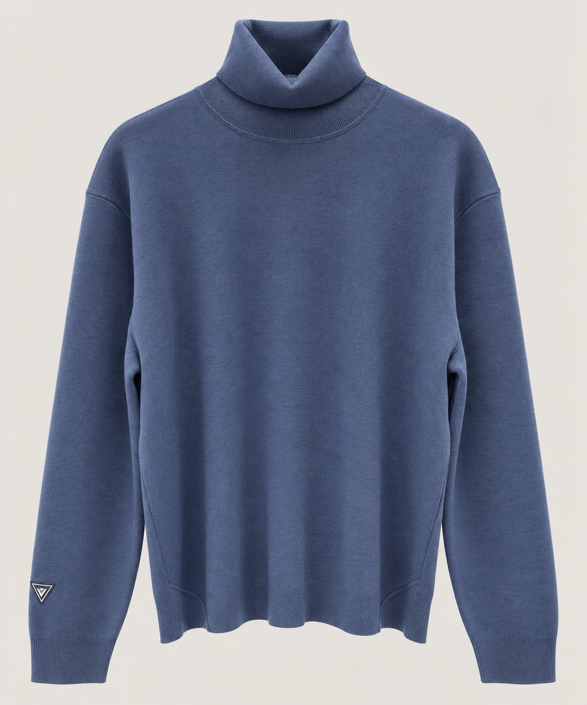 HUNTER SEA M LESS - ABBIGLIAMENTO - MACRON.ONE