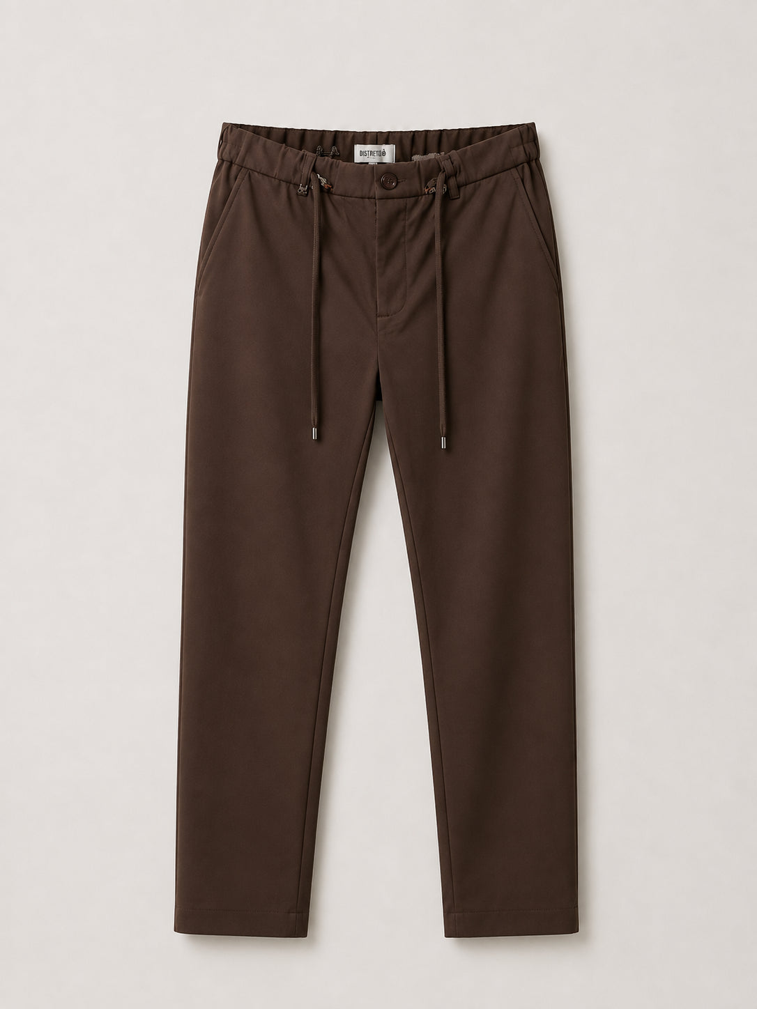 RELAX T.H.P. - ABBIGLIAMENTO - DISTRETTO12