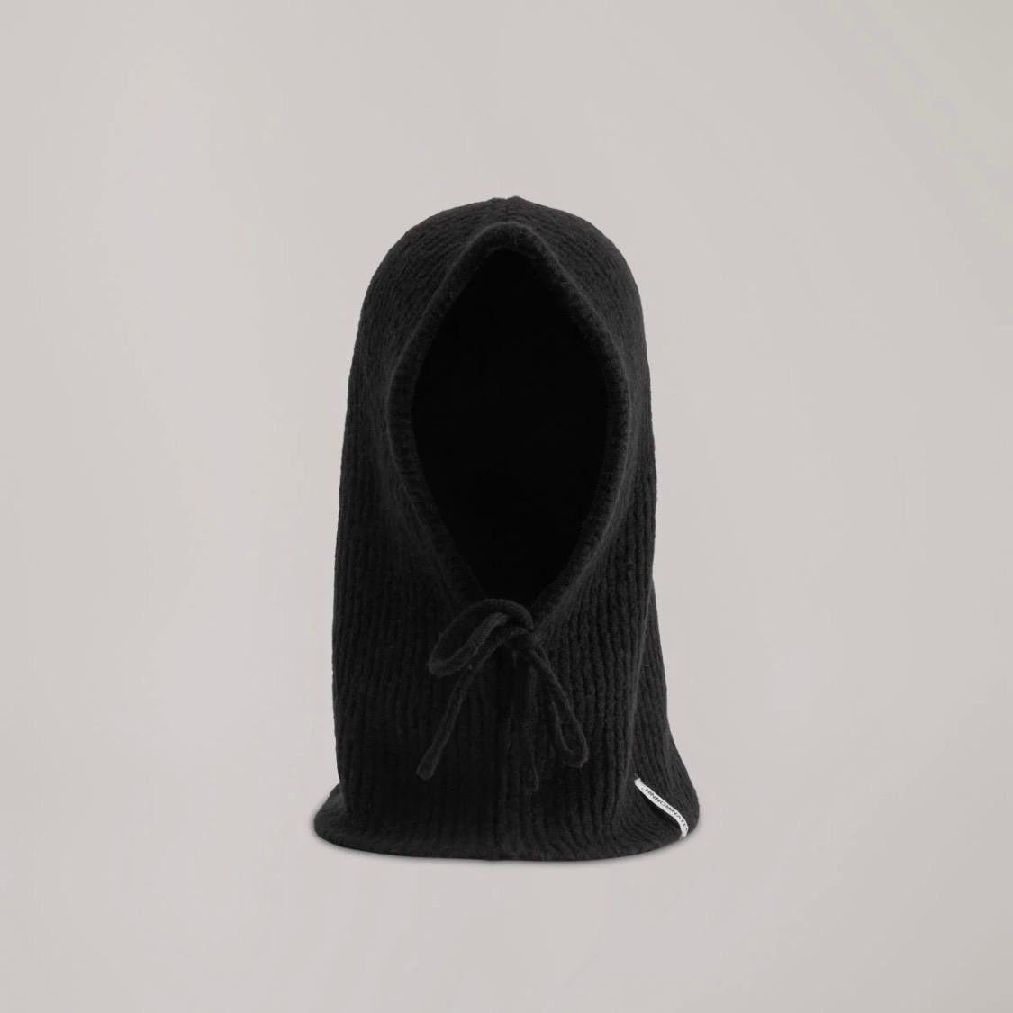 HMACW00310 - ABBIGLIAMENTO - HINNOMINATE
