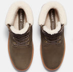 STONE STREET MID - Scarpe - TIMBERLAND