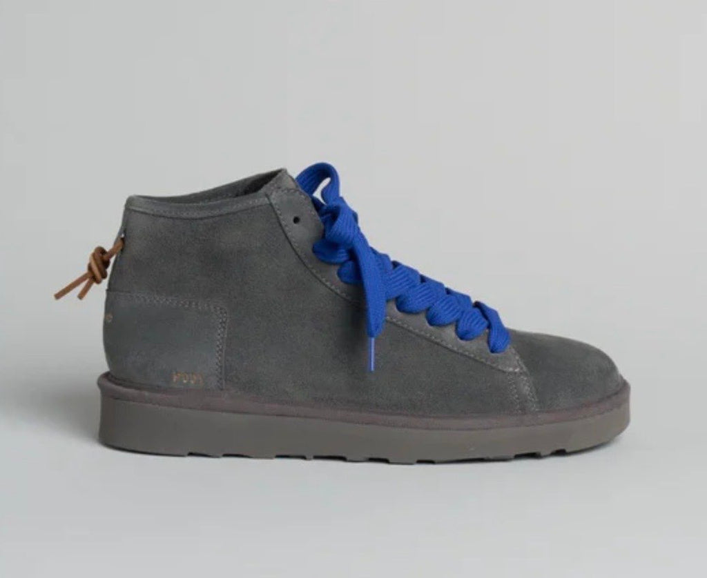 P001/U - Scarpe - PANCHIC