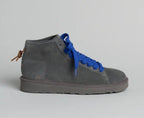 P001/U - Scarpe - PANCHIC