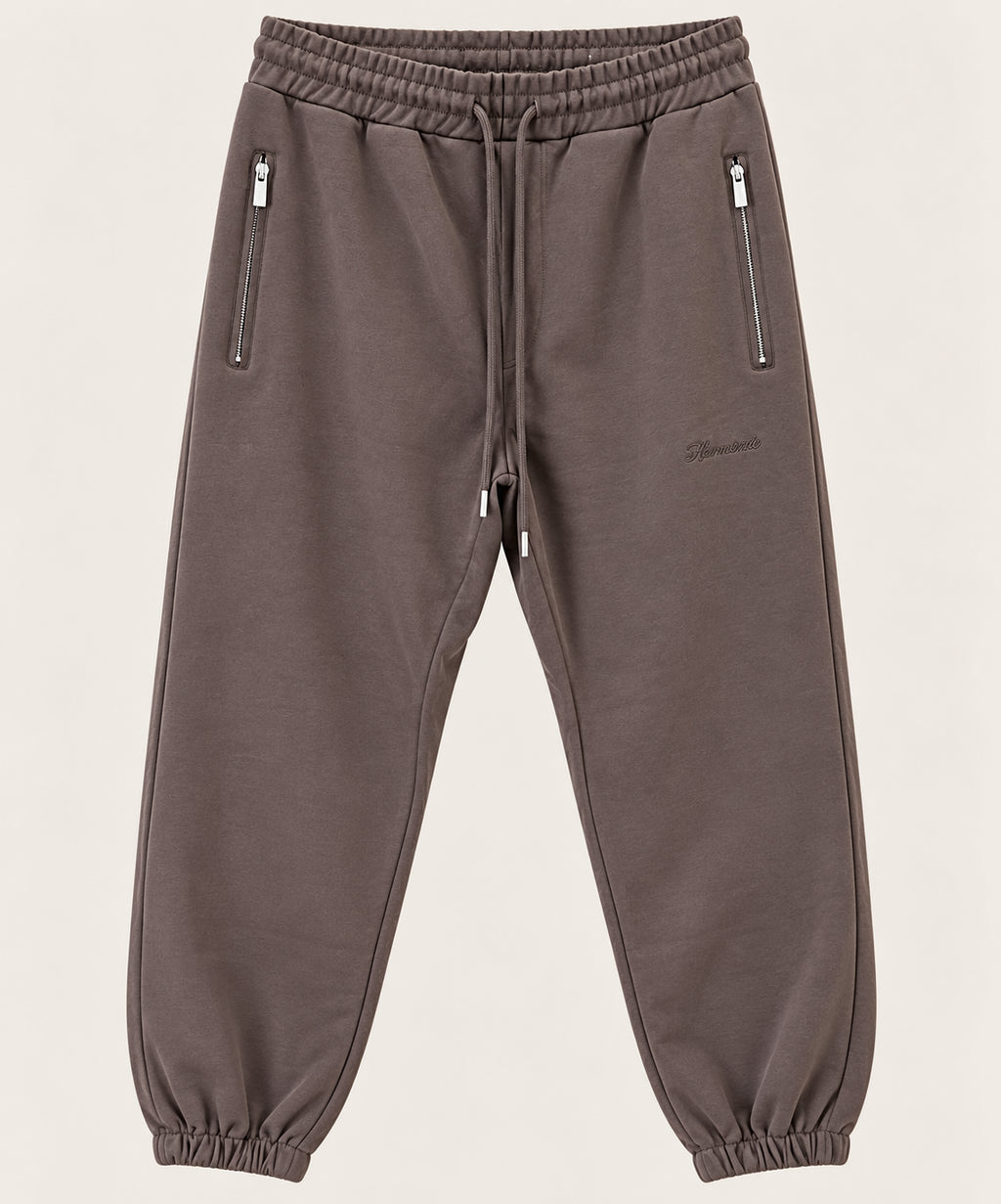 HMABM01615 - ABBIGLIAMENTO - HINNOMINATE
