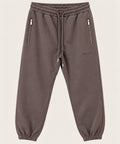 HMABM01615 - ABBIGLIAMENTO - HINNOMINATE