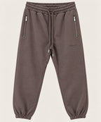 HMABM01615 - ABBIGLIAMENTO - HINNOMINATE