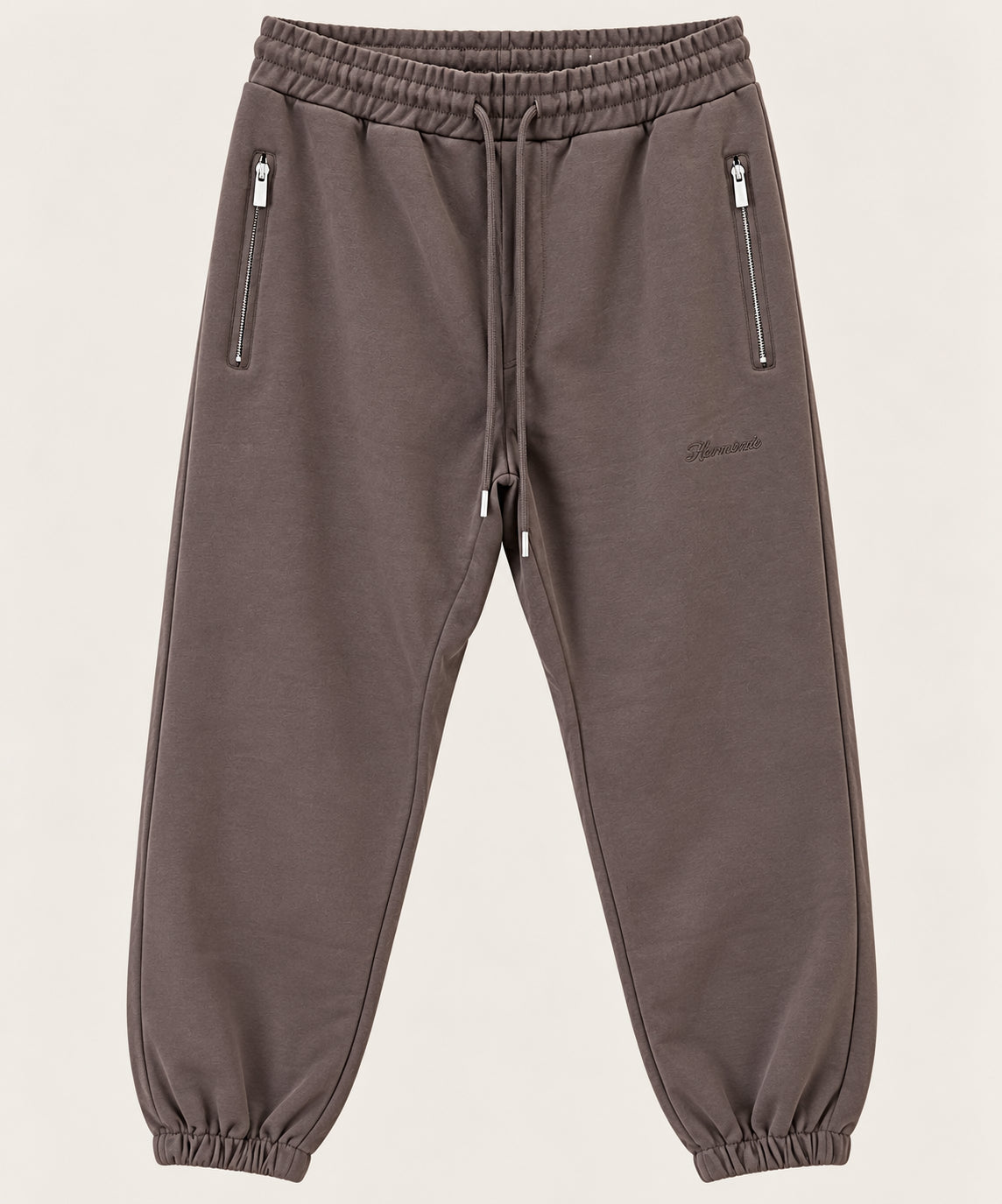HMABM01615 - ABBIGLIAMENTO - HINNOMINATE