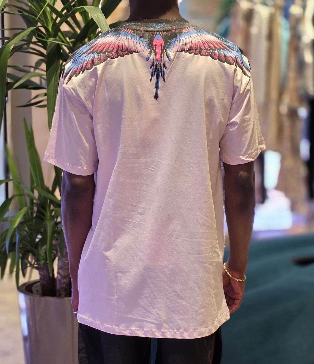 30106 - ABBIGLIAMENTO - MARCELO BURLON