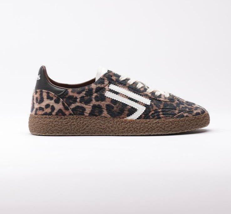 PU101V - Scarpe - PURAI