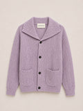 B9AC0024 - ABBIGLIAMENTO - AMARANTO