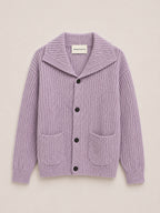 B9AC0024 - ABBIGLIAMENTO - AMARANTO