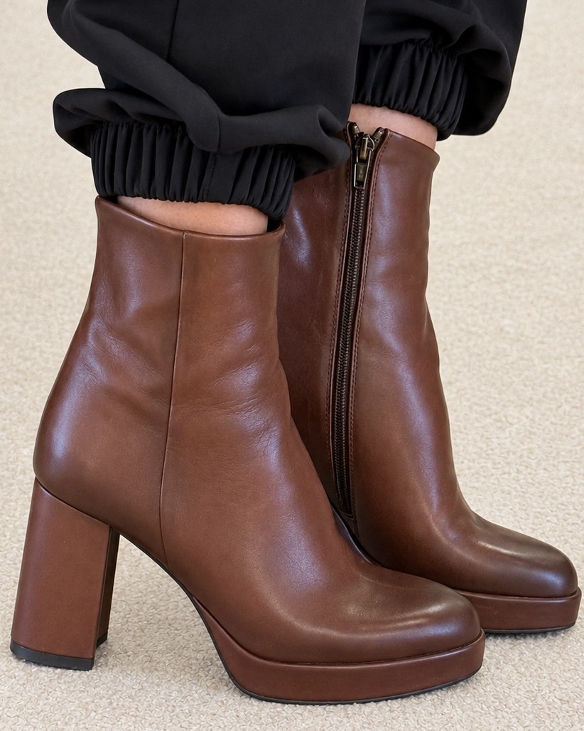 SR748/3 - Scarpe - SILVIA ROSSINI