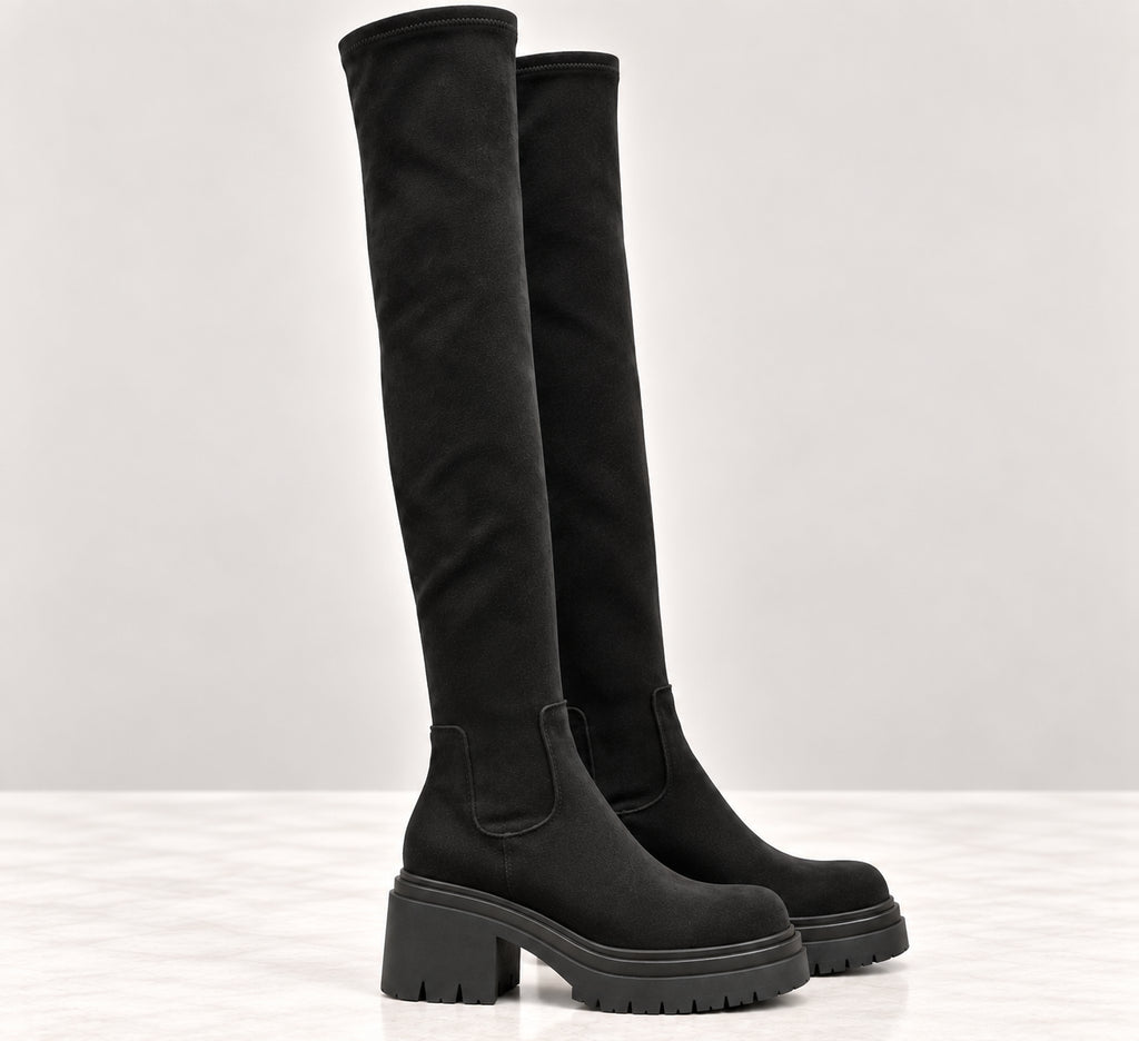 SARA/2 - Scarpe - JOANN