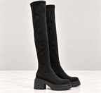 SARA/2 - Scarpe - JOANN