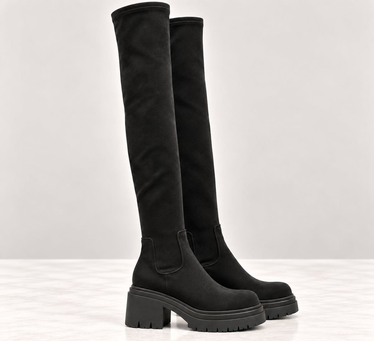 SARA/2 - Scarpe - JOANN