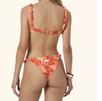 SW0330X11 - ABBIGLIAMENTO - MEFUI
