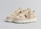 P003 - Scarpe - PANCHIC