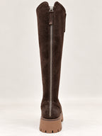 MERY/1 - Scarpe - JOANN