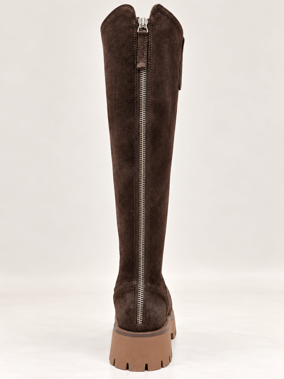 MERY/1 - Scarpe - JOANN