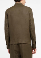 4032H8407 - ABBIGLIAMENTO - MANUEL RITZ
