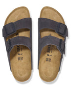ARIZONA BS U/1 - Scarpe - BIRKENSTOCK