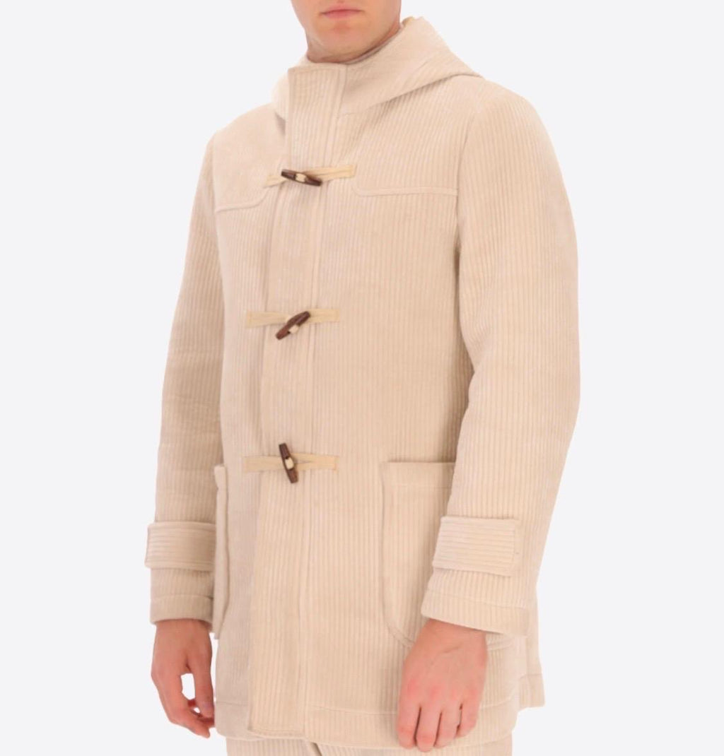 MONTGOMERY ALBA - ABBIGLIAMENTO - DISTRETTO12