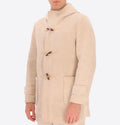 MONTGOMERY ALBA - ABBIGLIAMENTO - DISTRETTO12