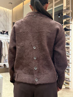 BUBBLY - ABBIGLIAMENTO - RINO & PELLE