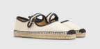 PADUA - Scarpe - CASTANER