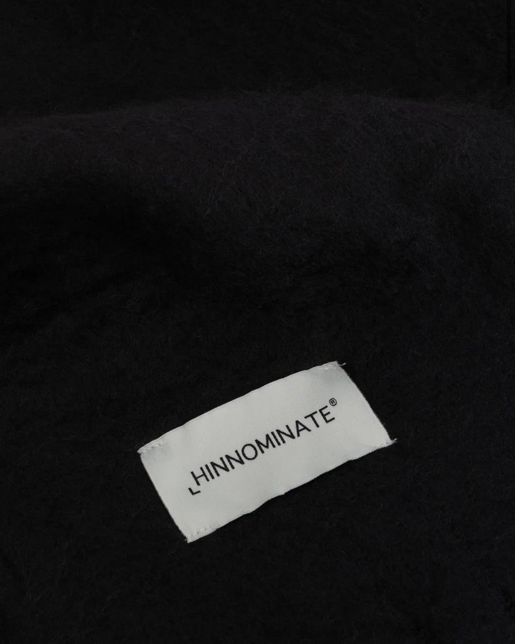 HMACM00098 - ABBIGLIAMENTO - HINNOMINATE