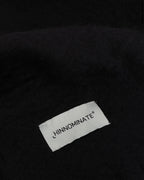 HMACM00098 - ABBIGLIAMENTO - HINNOMINATE
