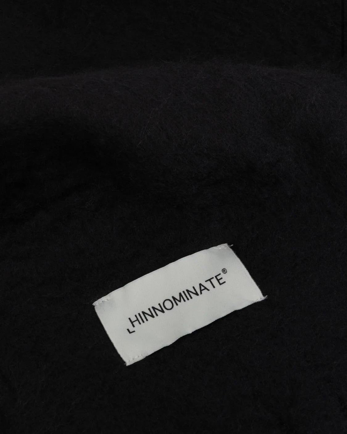HMACM00098 - ABBIGLIAMENTO - HINNOMINATE