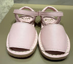 29800 - Scarpe - RIA MENORCA