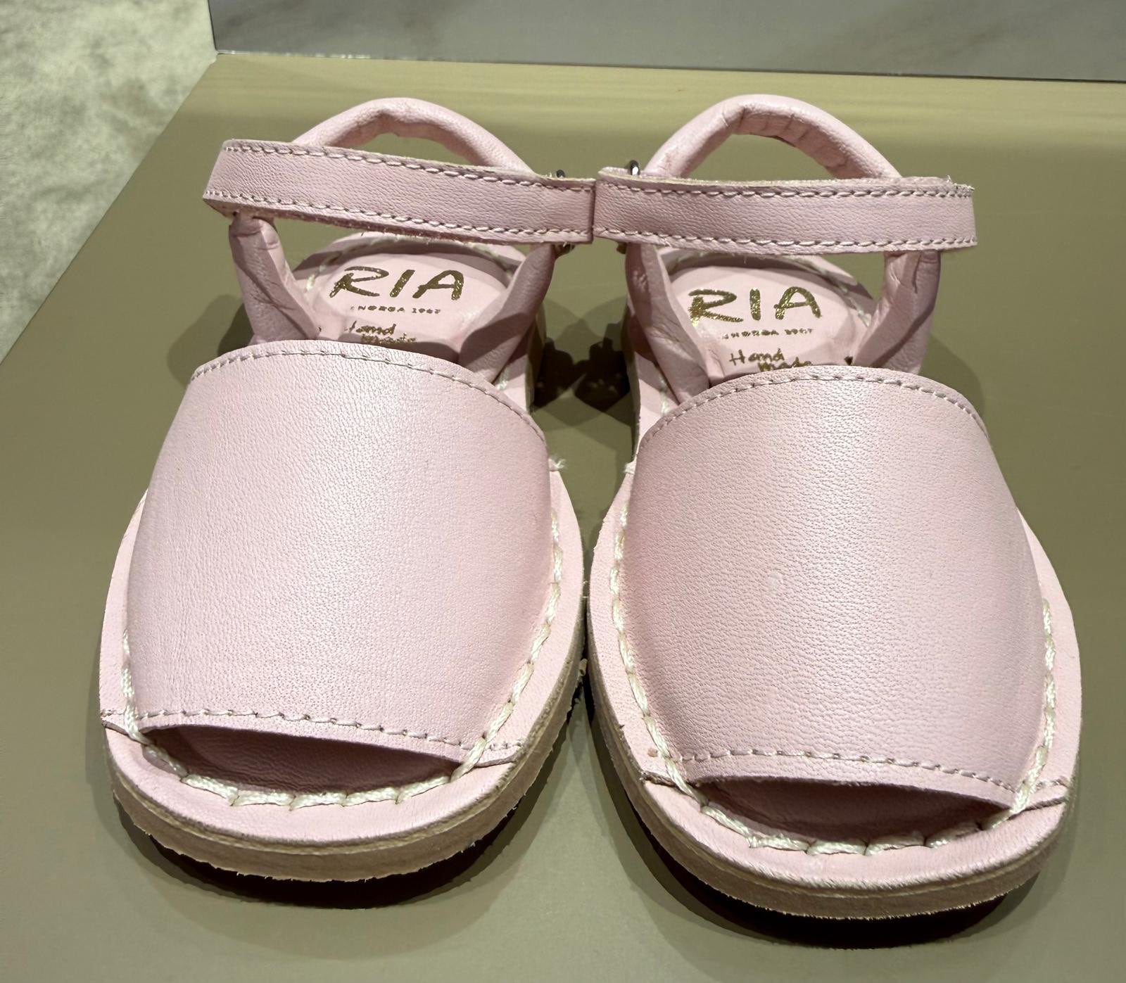 29800 - Scarpe - RIA MENORCA