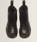 1460 SERENA MONO J - Scarpe - DR.MARTENS