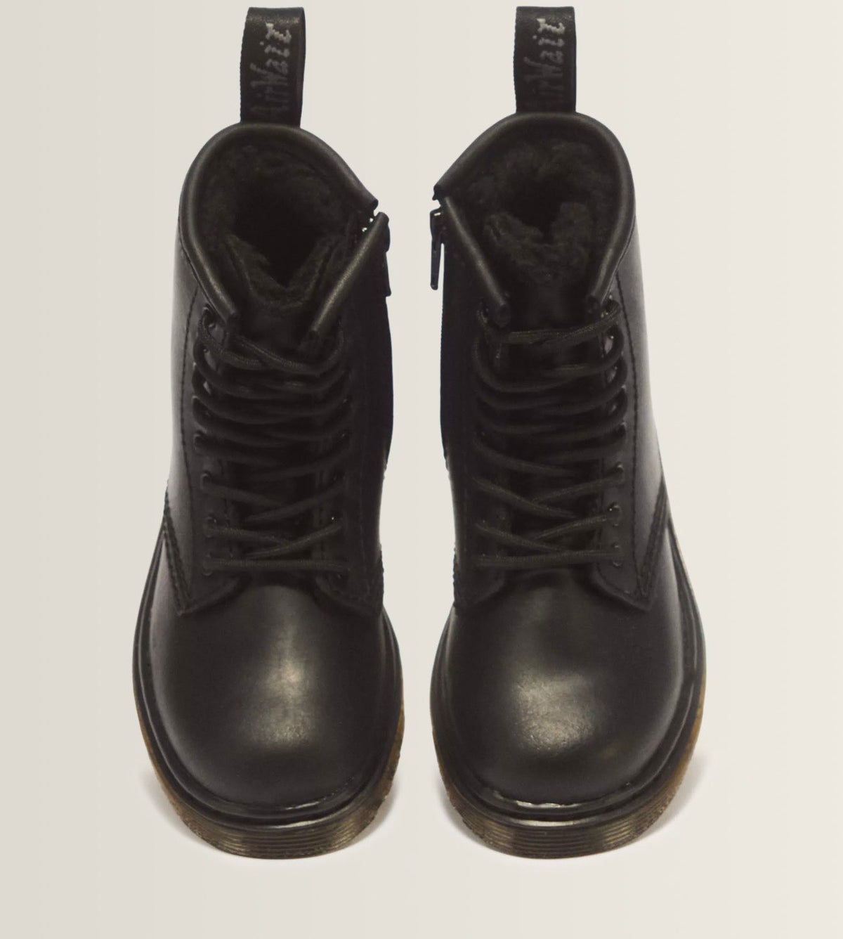 1460 SERENA MONO J - Scarpe - DR.MARTENS