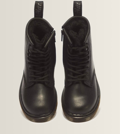 1460 SERENA MONO J - Scarpe - DR.MARTENS