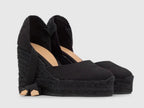 CHIARA - ABBIGLIAMENTO - CASTANER
