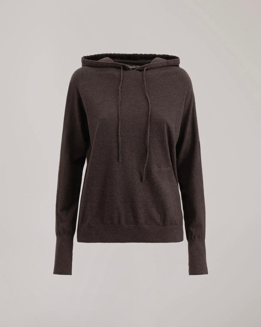 HMABW03028 - ABBIGLIAMENTO - HINNOMINATE