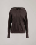 HMABW03028 - ABBIGLIAMENTO - HINNOMINATE