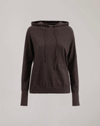 HMABW03028 - ABBIGLIAMENTO - HINNOMINATE