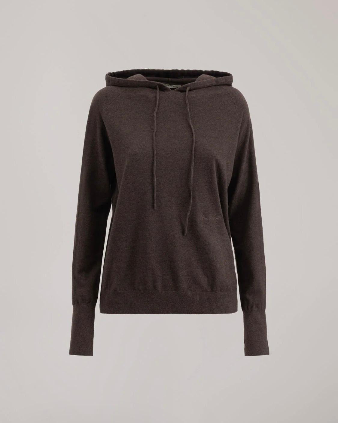 HMABW03028 - ABBIGLIAMENTO - HINNOMINATE