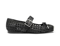 CLW466000 - Scarpe - CULT